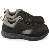 JCB Cagelow 2.0 Metal Free Composite Safety Trainer S1PS FO SR