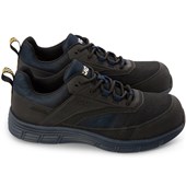 JCB Cagelow 2.0 Metal Free Composite Safety Trainer S1PS FO SR