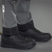 JCB Cagelow 2.0 Metal Free Composite Safety Trainer S1PS FO SR