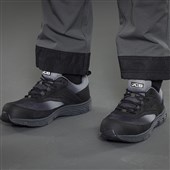 JCB Cagelow 2.0 Metal Free Composite Safety Trainer S1PS FO SR