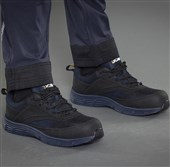 JCB Cagelow 2.0 Metal Free Composite Safety Trainer S1PS FO SR