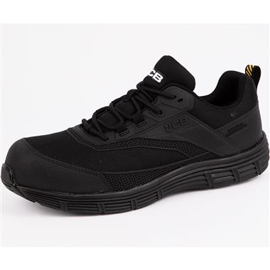 JCB Cagelow 2.0 Metal Free Composite Safety Trainer S1PS FO SR