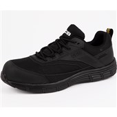 JCB Cagelow 2.0 Metal Free Composite Safety Trainer S1PS FO SR