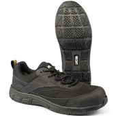 JCB Cagelow 2.0 Metal Free Composite Safety Trainer S1PS FO SR