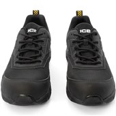 JCB Cagelow 2.0 Metal Free Composite Safety Trainer S1PS FO SR