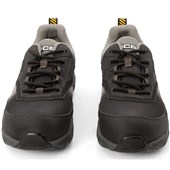 JCB Cagelow 2.0 Metal Free Composite Safety Trainer S1PS FO SR