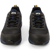 JCB Cagelow 2.0 Metal Free Composite Safety Trainer S1PS FO SR