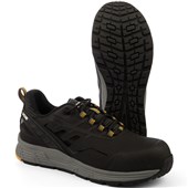 JCB Spark 2.0 Low Water Resistant Safety Trainer S3S FO HRO FO SR