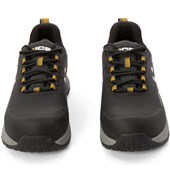 JCB Spark 2.0 Low Water Resistant Safety Trainer S3S FO HRO FO SR