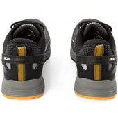 JCB Spark 2.0 Low Water Resistant Safety Trainer S3S FO HRO FO SR