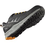 JCB Spark 2.0 Low Water Resistant Safety Trainer S3S FO HRO FO SR