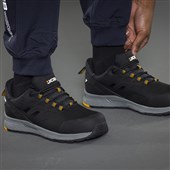 JCB Spark 2.0 Low Water Resistant Safety Trainer S3S FO HRO FO SR