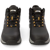 JCB Spark 2.0 Low Water Resistant Safety Trainer Boot S3S FO HRO SR