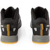 JCB Spark 2.0 Low Water Resistant Safety Trainer Boot S3S FO HRO SR