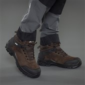 JCB Fastrac 2.0 Metal Free Composite Waterproof Safety Boot S7S HRO CI HI FO SC SR