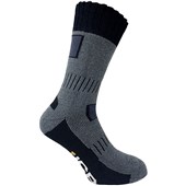JCB Rigger Boot Socks - Pair