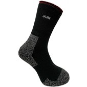 JCB Thermasocks Performance Thermal Socks - Pair