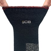 JCB Thermasocks Performance Thermal Socks - Pair