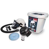 JSP Jetstream Constructor Kit TH2P Dust Protection CBP020-000-000