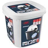 JSP Jetstream Constructor Kit A2TH2P Gas & Dust Protection CDP020-000-000