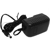 Gentex Pureflo Purelite XStream Battery Charger - PL01172-14SP