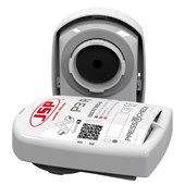 JSP Press To Check P3 Filters For Force 8 & 10 Mask (Pair) BMN990-001-700