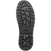 Rock Fall RF460 Slate Waterproof Composite Wide Fit Safety Boot S7S HI CI HRO LG FO SR