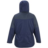 Portwest S570 Aviemore 3-in-1 Waterproof Jacket