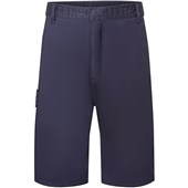 Portwest S790 Polycotton Combat Work Shorts 210g