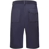 Portwest S790 Polycotton Combat Work Shorts 210g