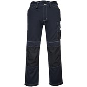 Portwest T601 PW3 Work Trouser 300g