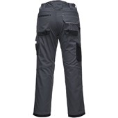 Portwest T601 PW3 Work Trouser 300g