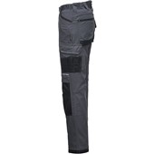 Portwest T601 PW3 Work Trouser 300g