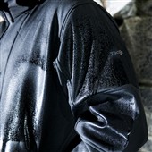 Portwest TK53 Breathable Hooded Softshell Jacket 310g (3L)