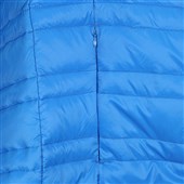 Regatta TRA156 X-Pro Evader III Performance Waterproof Breathable 3-in-1 Jacket with Thermal Jacket Inner