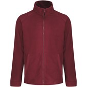 Regatta TRF532 Thor III Full Zip Fleece Jacket 280g