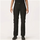 Regatta TRJ334 Women's Polycotton Action Work Trouser 170g