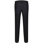 Regatta TRJ510 Prolite Softshell Stretch Work Trouser 200g