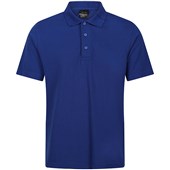 Regatta TRS223 Pro Polycotton Polo Shirt 195g