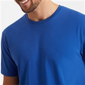 Uneek UC321 Polycotton Workwear T-Shirt 180g