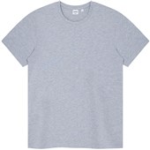 Uneek UC321 Polycotton Workwear T-Shirt 180g