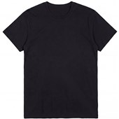 Uneek UC321 Polycotton Workwear T-Shirt 180g