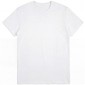 Uneek UC321 Polycotton Workwear T-Shirt 180g