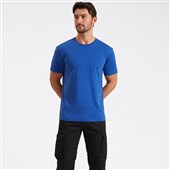 Uneek UC321 Polycotton Workwear T-Shirt 180g