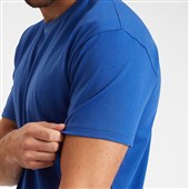 Uneek UC321 Polycotton Workwear T-Shirt 180g