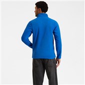 Uneek UC609 Lightweight Full Zip Microfleece Jacket 210g
