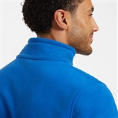 Uneek UC609 Lightweight Full Zip Microfleece Jacket 210g