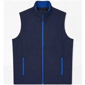 Uneek UC614 Printable Softshell Gilet (2L)