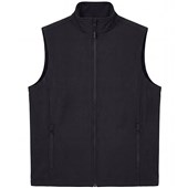 Uneek UC614 Printable Softshell Gilet (2L)