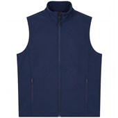 Uneek UC614 Printable Softshell Gilet (2L)